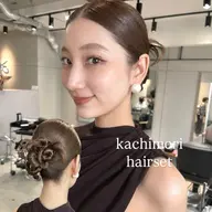 👑人気menu👑【hai set】金箔銀箔サービス付き💫結婚式参列、卒業式に💍🤍