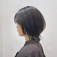 【2回目以降の方】✂️メンテナンスカット✂️(カラー、パーマ、ストレート等もこちらから💁)※メニュー施術はお値段参照
