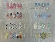 かわいい🩷定額ネイル💅