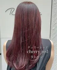 【似合わせカットお任せを🎶】カット+トリートメント✨️✨️
