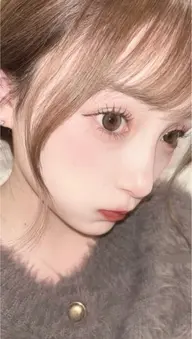 【新規】ケア重視! /圧倒的大人気❕パリジェンヌラッシュリフト★
