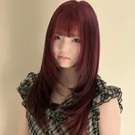 【29歳以下限定】ダブルカラー×カット