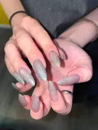 グリッター🪄︎︎【オフなし】