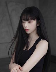 【新規限定】縮毛矯正orストレート+カット+スタイリングプラン