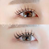 王道⸜❤︎⸝Flat lash 下つけ放題