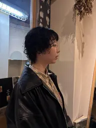 perm🌀