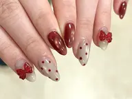 10月13日限定【オフあり】 90min design