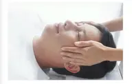メンズフェイシャルエステ　メンズだってお肌が気になる！ニキビ、くすみ、ごわつき、たるみ、美白、どんなお悩みにも◎