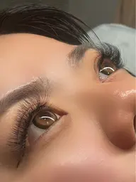 ボリュームタイプマツエク 6Dタイプ✨(66〜)
