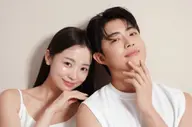 🌱都度払いコース1回55分コース9,900円【2人で使い放題💎ツルスベ美肌✨】【メンズOK】【中学生以上OK】🆗