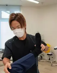 9/5(土)、9(水)、12(土)、16(水)限定 骨盤矯正整体 ※国家資格保持者(男性)