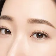 🌼最新🌼LEDフラットラッシュ110本