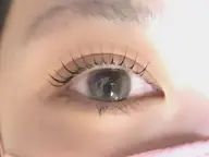 🉐追加料金無しだからエリア最安値🌹ご予約数&仕上がり満足度No.1 🌹パリジェンヌ🖤土日祝予約は+550円