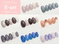オフ無〉ビギナーset