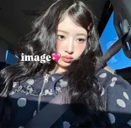 【10​〜​20代スタイリング写真撮らせて頂ける方募集🩷】スタイリング＋シャンプー&ブロー