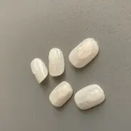 定額コース🌿