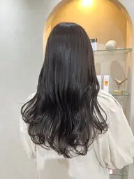 🌻カット🌻