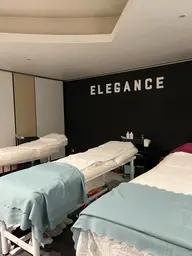 疲労回復コース🇫🇷エステ本番フランス留学技術