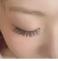 ダブルフラットラッシュ100束200本、❤️マツエクのオフ＋300