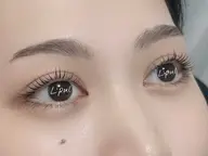 💗4回目以上の方はこちら💗似合わせまつげパーマ