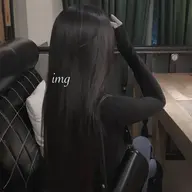 dark brown /トレンド似合わせカラー🤎