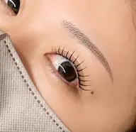 【9月限定】まつ毛パーマ👀✨️