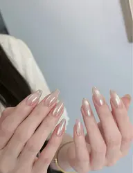 マグネット