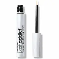 【最安値】商品のみ購入／ラッシュアディクト【正規品】🖤