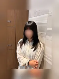 カット