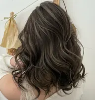 💛ハイライト💛