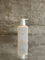 🫧日頃の疲れにご褒美ヘッドスパ🫧【髪質改善3stepトリートメント＋spa＋お試しシャンプー付】