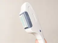 【汗・ニオイ対策にも◎】メンズワキ脱毛