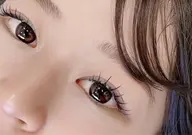 [★]マツエク(セーブルラッシュ)🎀無料モデル募集🍀* ゚