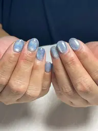 【オフあり】ワンカラー(マグネット、ミラー)