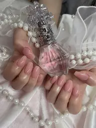 【一般スタッフ💎】300色から選べるワンカラー🩰✨