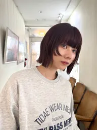 cut✂︎♡