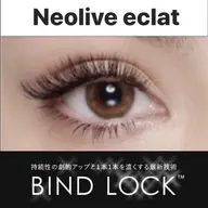《持続力抜群》《着け心地抜群》Ｗフラットロック60束【5000円】ストレスフリーな目元に