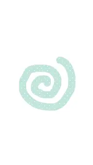 マツエクオフのみ