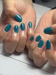 【モニター】オフ込み※美フォルムフィルインワンカラー