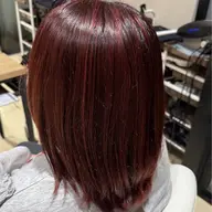 ハイライト💫