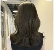 One Color 🤎