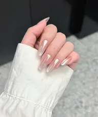 オフなし 【マグネット】【長さだし】