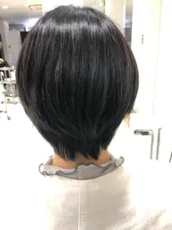 【ショート】