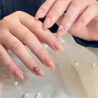⭐️ワンカラー⭐️ オフ無し