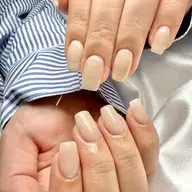 🎀近日予約限定🎀【オフあり】ワンカラーネイル✨5,200~
