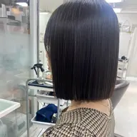 カット