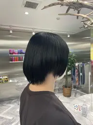 【🇰🇷韓国発👱🏻♀️】ケラスターゼトリートメント🤍🫧