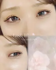 【デビュー応援割🫧】ミニモセール🕊️似合わせパーマ¥4000