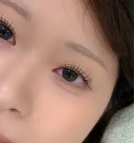 【🤍パリジェンヌラッシュリフト🤍】無料練習モデル募集🆓(立ち上げデザイン、メーテルデザインのみの募集です)