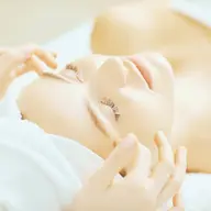 中医学 すいな美整顔 60分